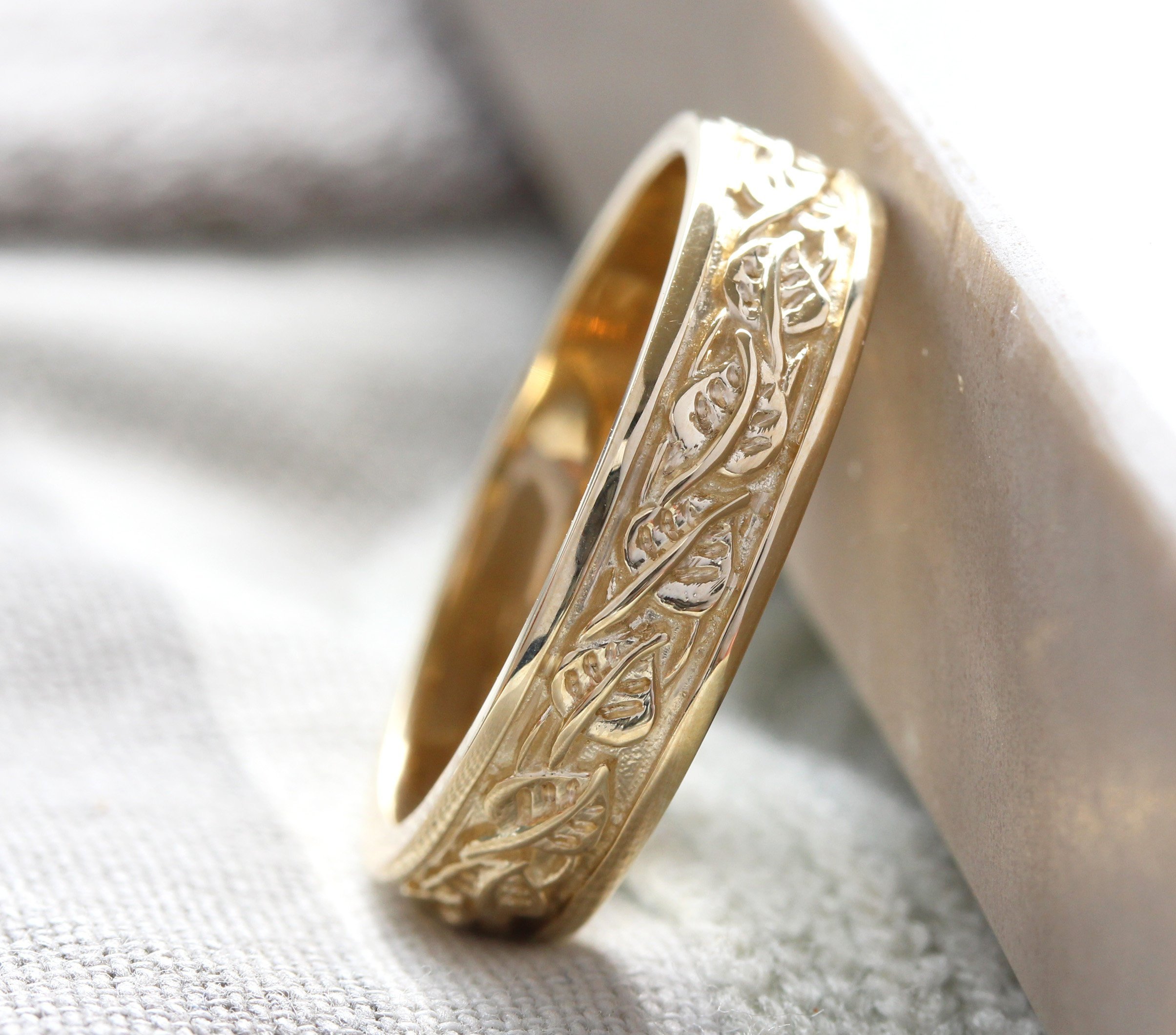 mens country wedding bands        <h3 class=